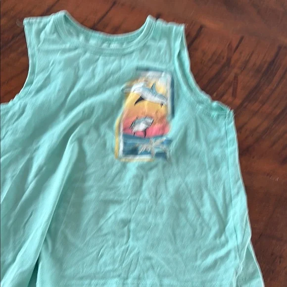 Assorted Kids Clothing Bundle - Picture 7 of 12